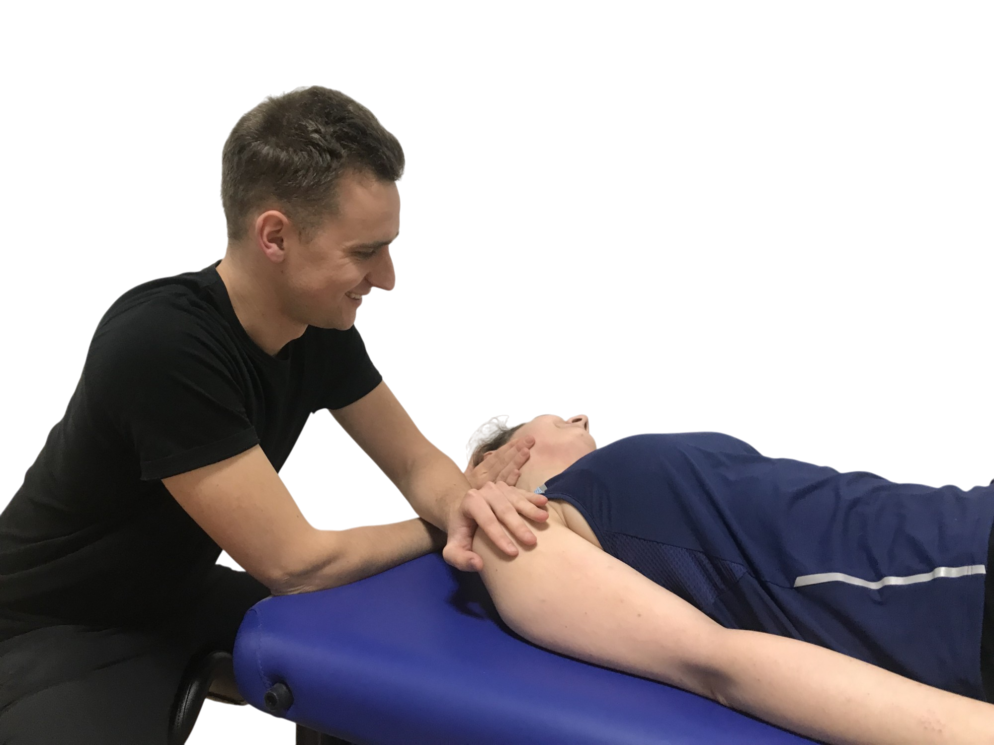 IMG_4632 (1)-Photoroom